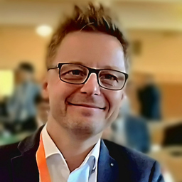 André Malitte