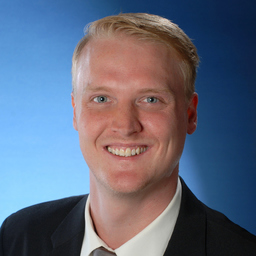 Sebastian Stehling