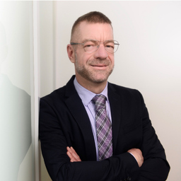 Stefan Mueller-Merwald