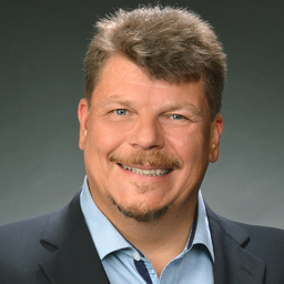 Ralf Nadrowski
