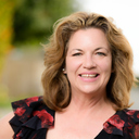 mary mac