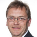 Carsten Denecke