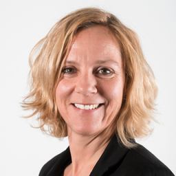 Angela Meili
