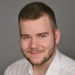 Jan-Ole Garbe