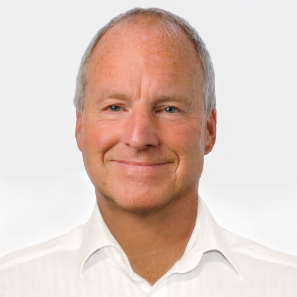 Jörgen Brinkmann Director Technology VOQUZ Group XING