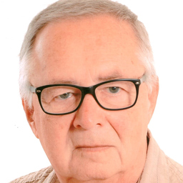 Wolfgang Rüppel