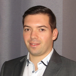Stefan Ullram