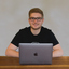 user profile image