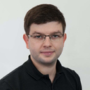 Dr. Alexander Lawrinenko