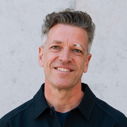 Christian Gehlhoff