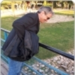 Jose Luis Carrion