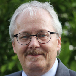 Andreas Essigkrug