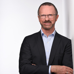 Rudolf Engelmann