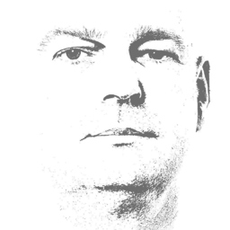 Matthias Klöpping