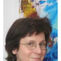 Barbara Haag