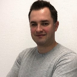 Simeon Makedonski