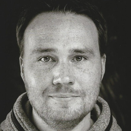 Tobias Grabowski