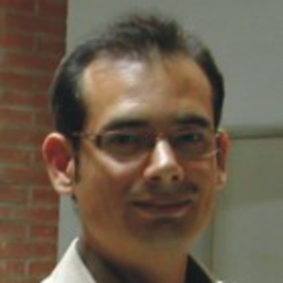 Marcel Abel Cedrez Dacosta