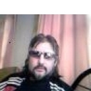 Ismail Vural