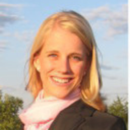 Christina Krull