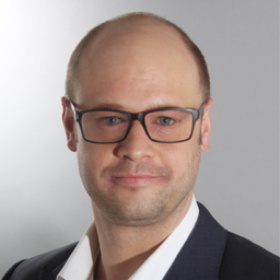 Andreas Käfer