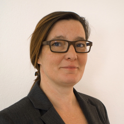 Beatrice Lagois