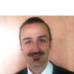 Piergiorgio PETROLO