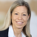 Joana Doninger