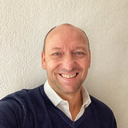 Dirk Jung