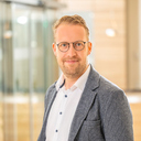 Mario Lemke