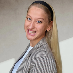 Annika Kähler