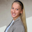 Annika Kähler
