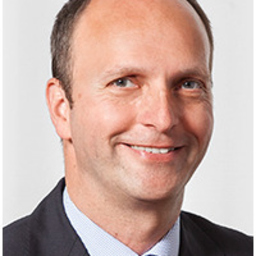 Guido Hoymann