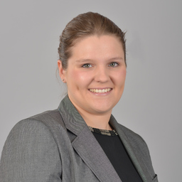 Maike Schlautmann