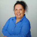 Lourdes Gallardo