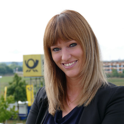 Stephanie Zacher