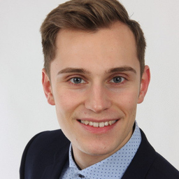 Johannes Keil's profile picture