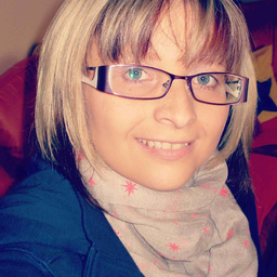 Kathleen Nägel