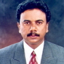 Ravi Kumar