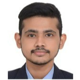 Vivek Nampoothiri