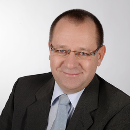 Marcus Wiencken