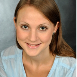 Mona Sendelbach