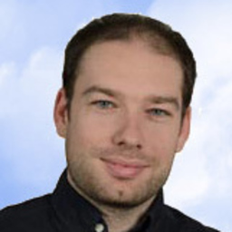 Bojan Hrnkas's profile picture