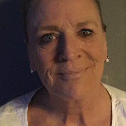 Manuela Stienert-Schwade