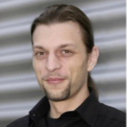 Thomas Rochmann