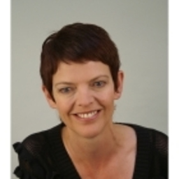 Ulla Schu