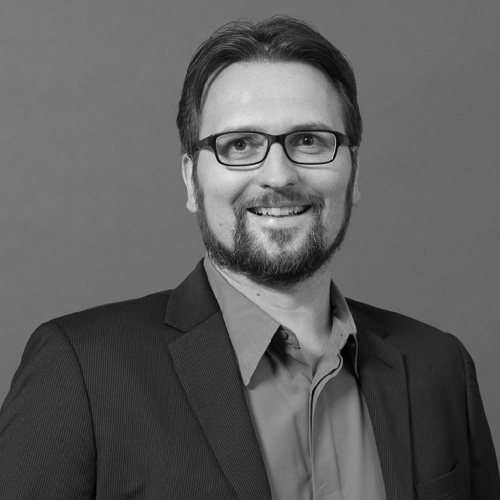 Hartig in der Personensuche von Das Telefonbuch