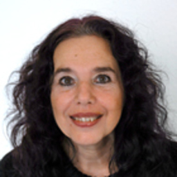 Birgit Lind