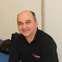 István Kökény