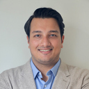 Efecan Kocaorman